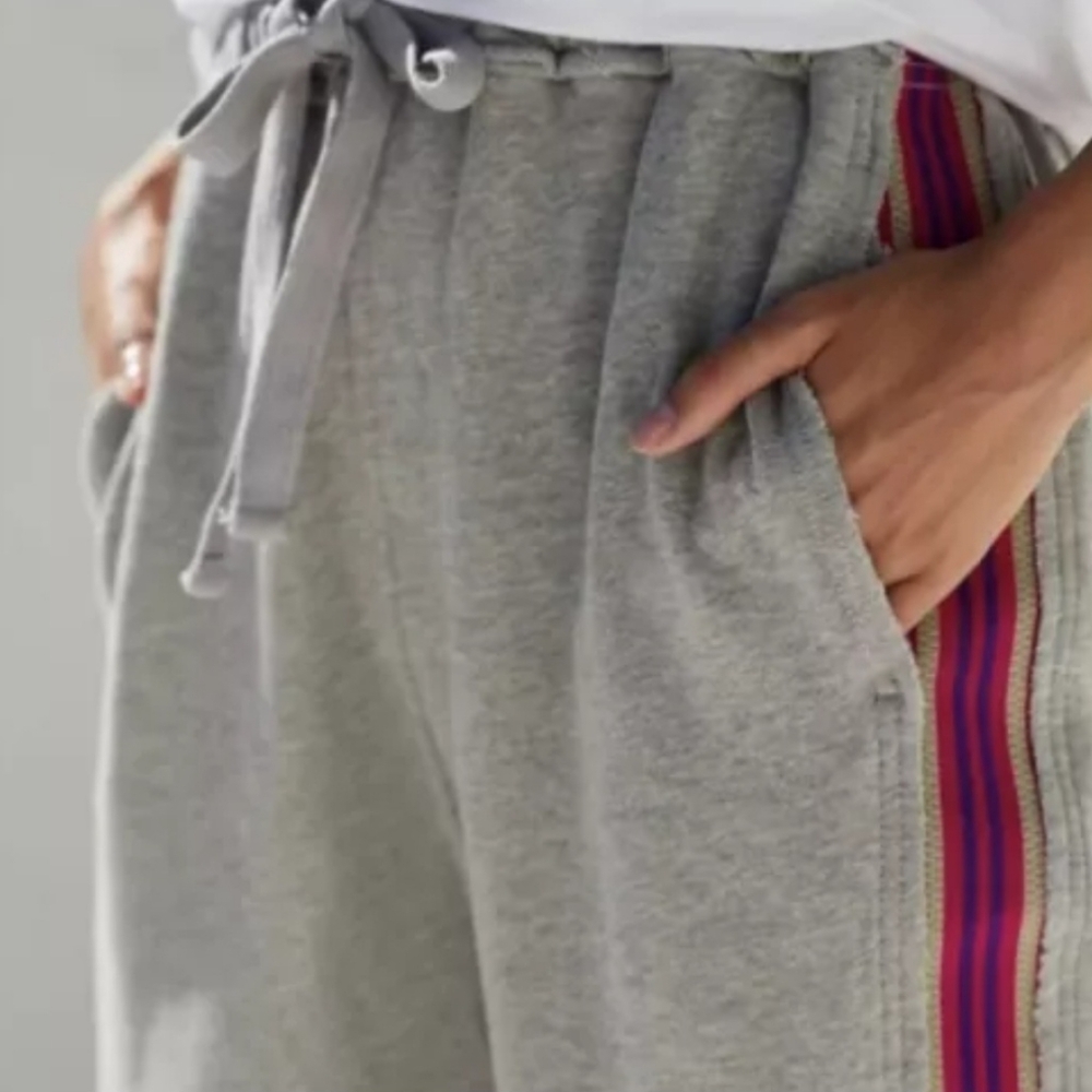 Free People Movement Prep Time Pants View 3